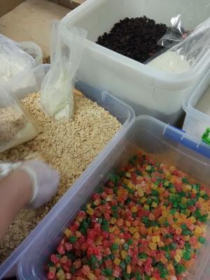 Прикрепленное изображение: image-2023-06-29 13_20_11.jpg